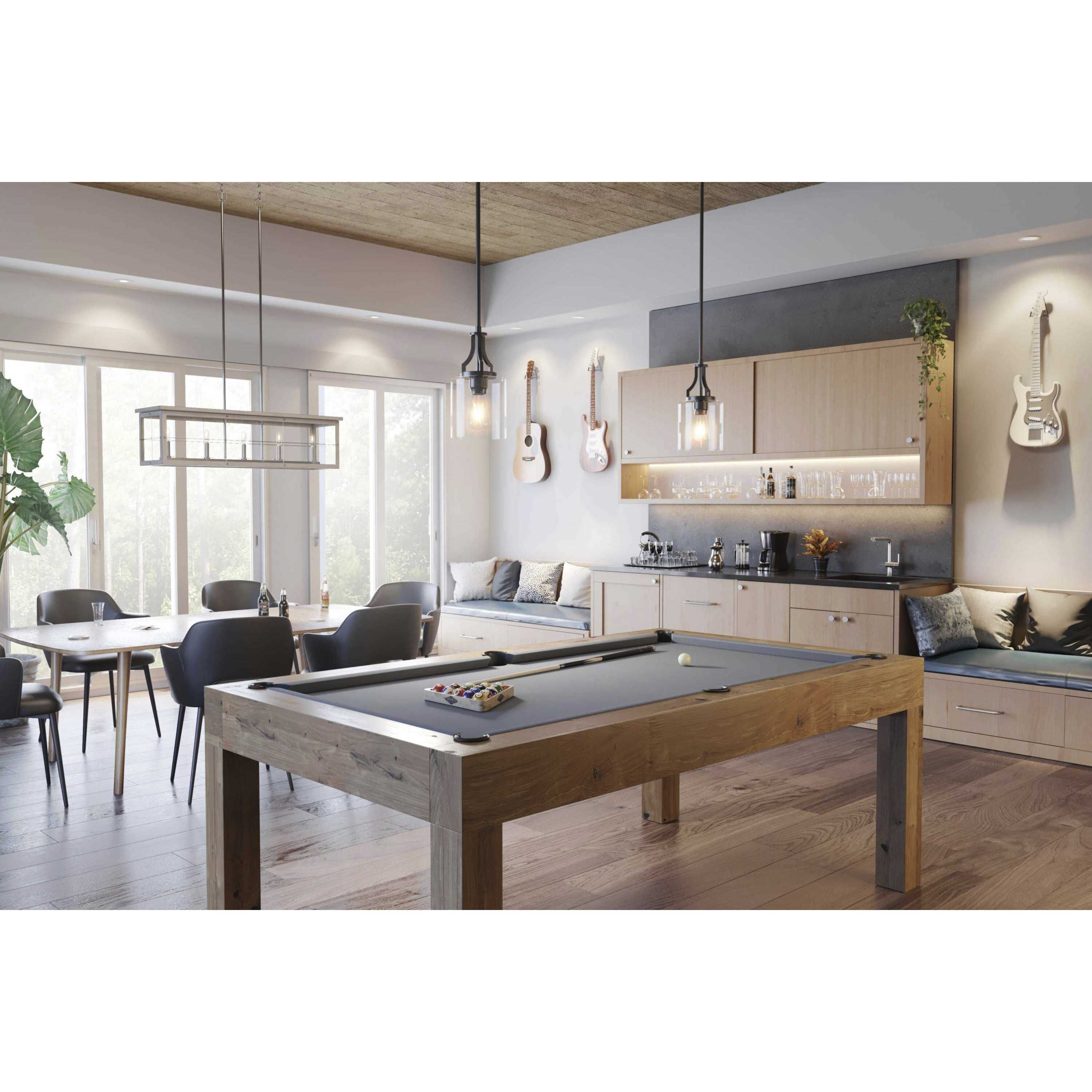 4in Recessed Trim PAR20 Satin White Wall Washer Trim