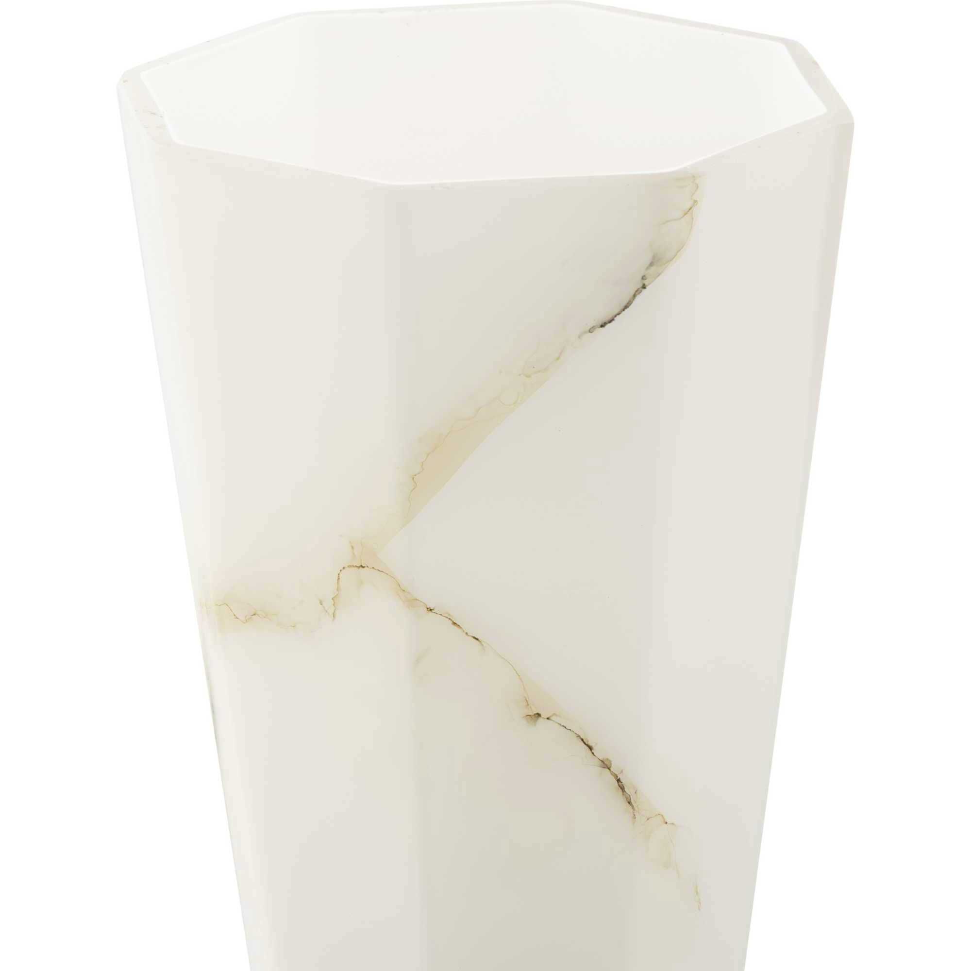 Tosca 6 Light 41 inch Matte Black Chandelier Ceiling Light, Design Series