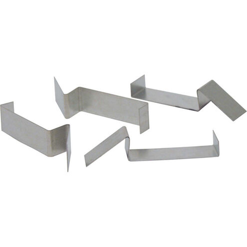 Recessed Lighting Unfinished Recessed Mounting Clips
