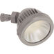 Signature Security Flood Light Head