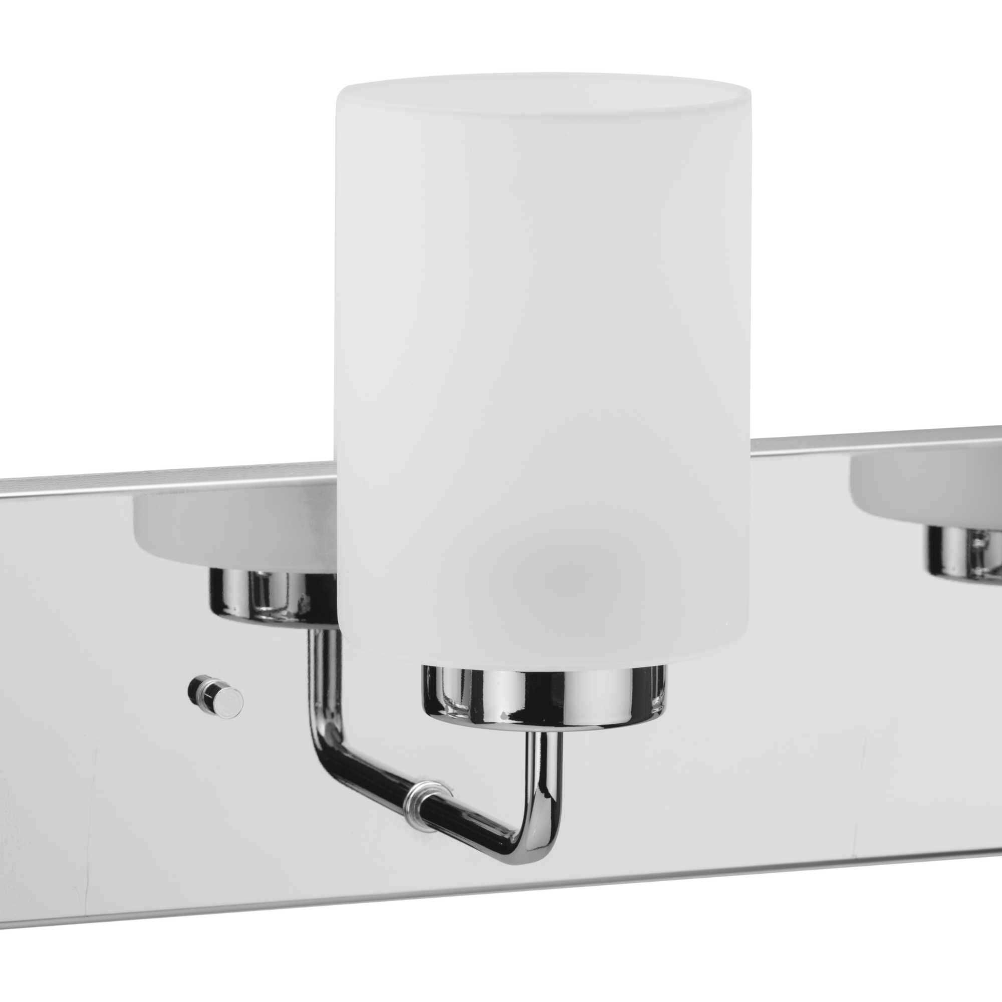 48 bathroom store vanity light fixture