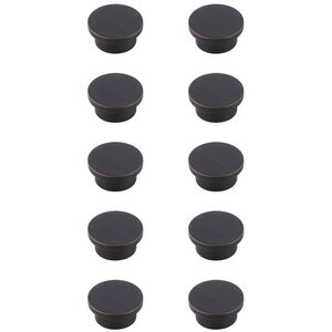 Trovon 0.70 inch  X 1.60 inch Other Accent