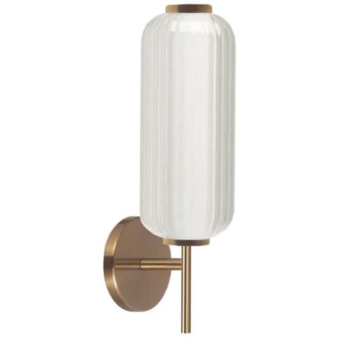 Ramona Wall Sconce