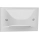 LED Step Light 120 5 watt White Step Light