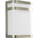 Valera Outdoor Wall Lantern