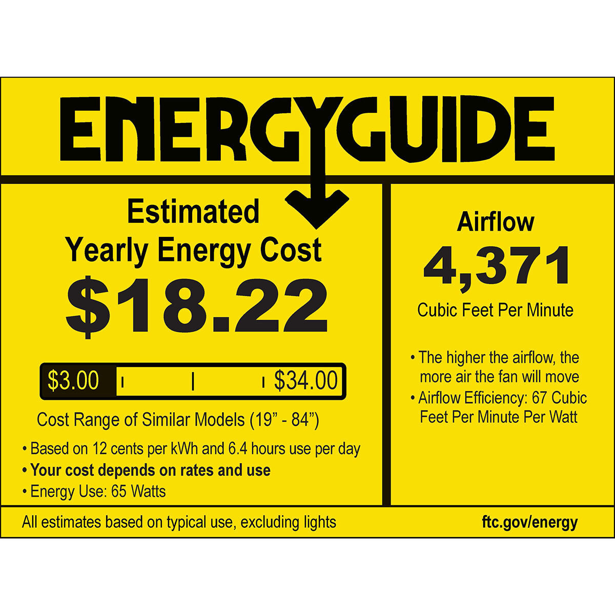 Edisto 54 inch Forged Black with Charcoal Blades Indoor/Outdoor Ceiling Fan, Progress LED