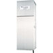 Transformer 120 Stainless Steel Landscape Transformer, 300W