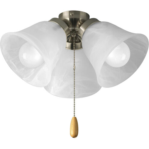 AirPro Fan Light Kit