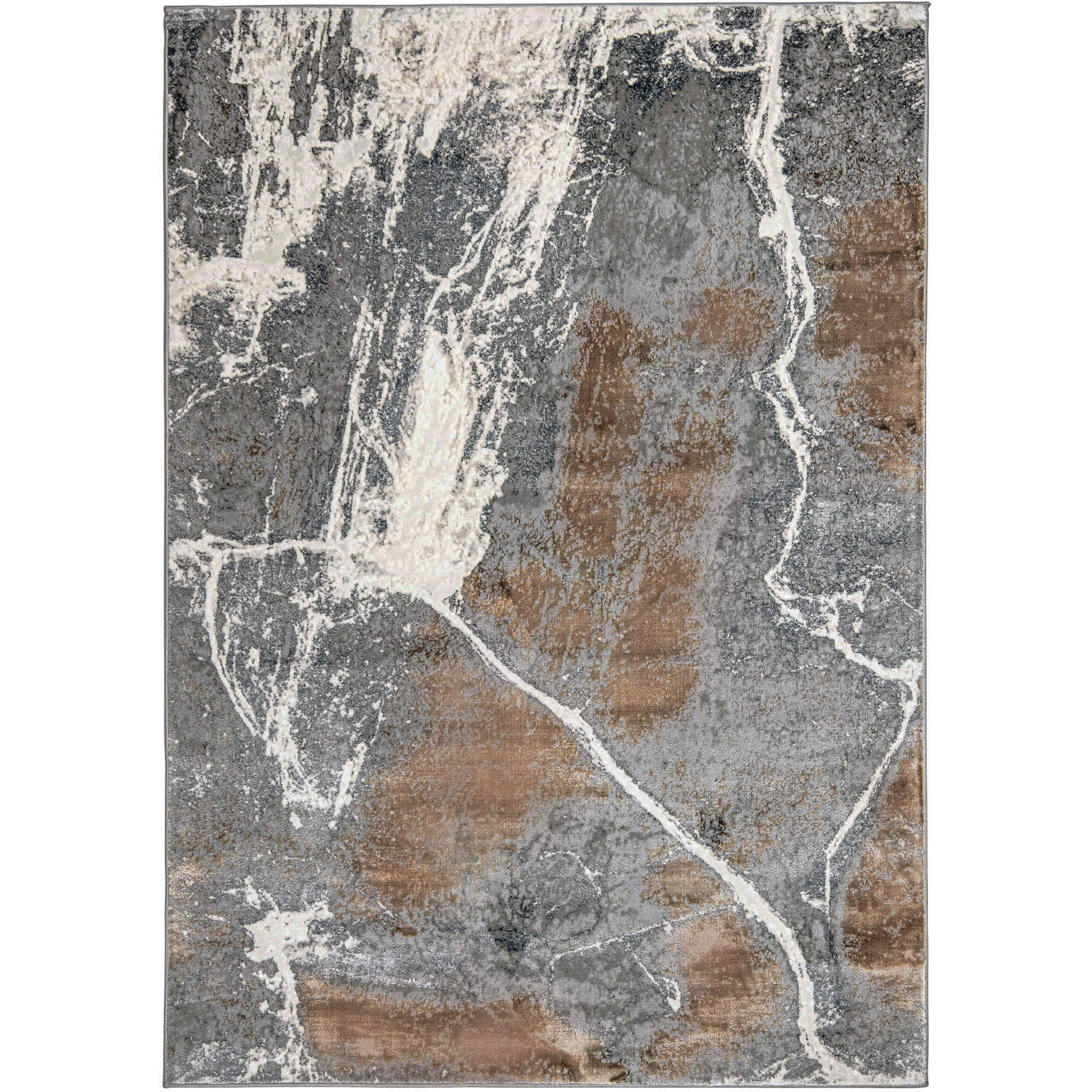 Besni Area Rug