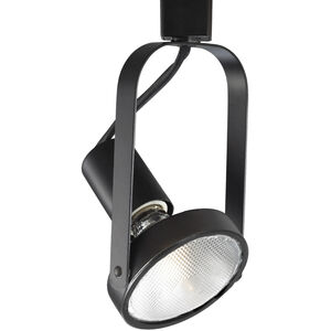 TK-765 1 Light 6.00 inch Track Lighting