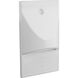 LED Step Light 120 5 watt White Step Light