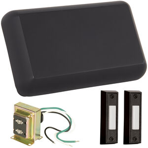 Builder 8.38 inch  X 7.25 inch Other Outdoor Decor