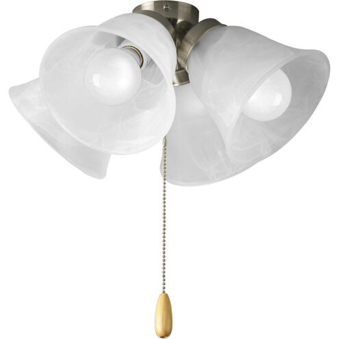 AirPro Fan Light Kit