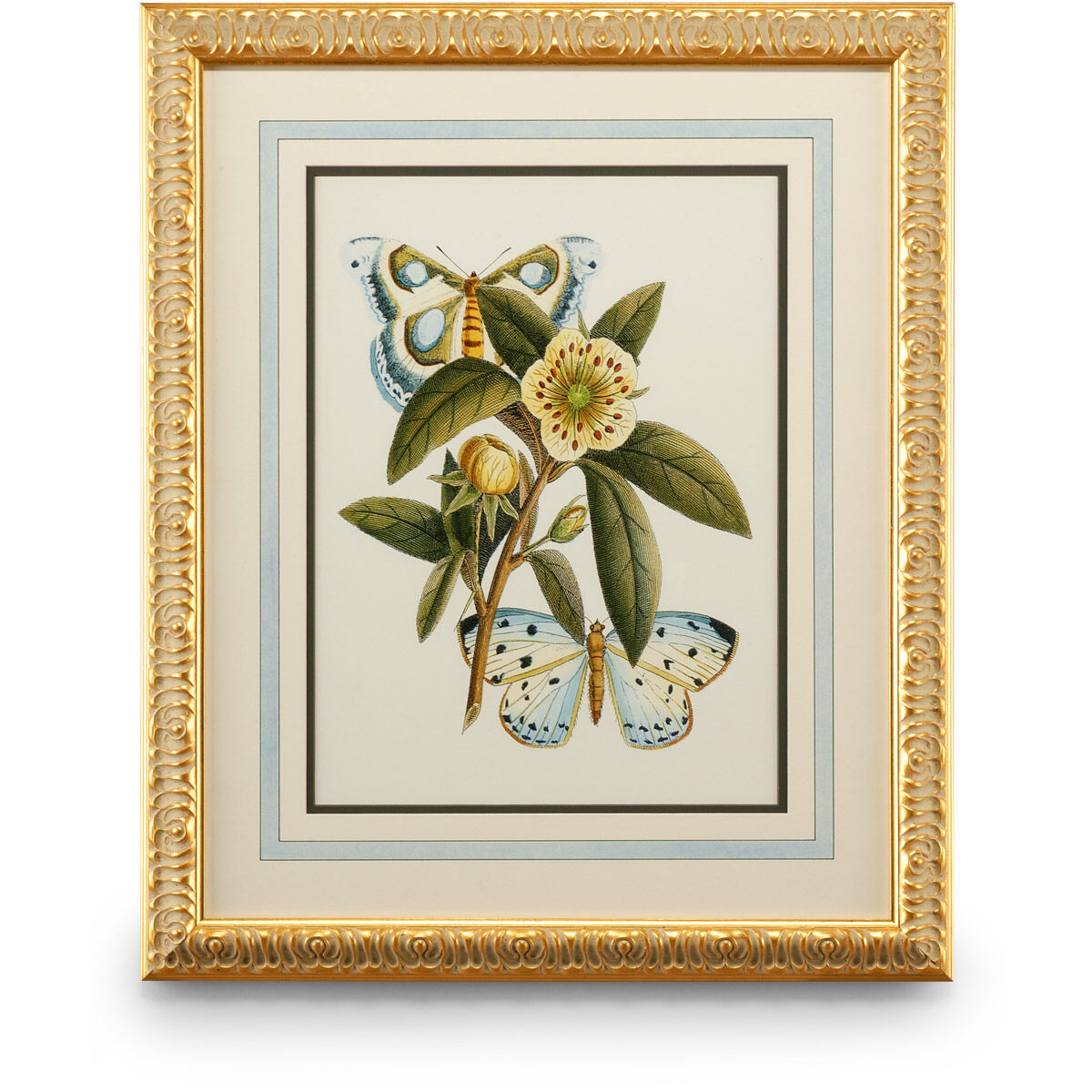 Chelsea House 27 X 22 inch Print