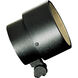 Landscape 120V 50 watt Black Landscape Spot Light