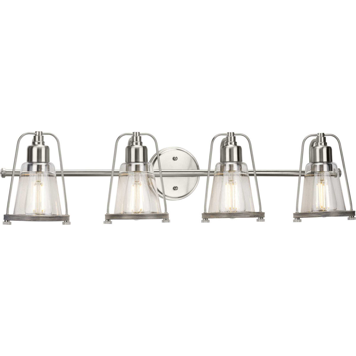 Emliviar bathroom shop vanity light