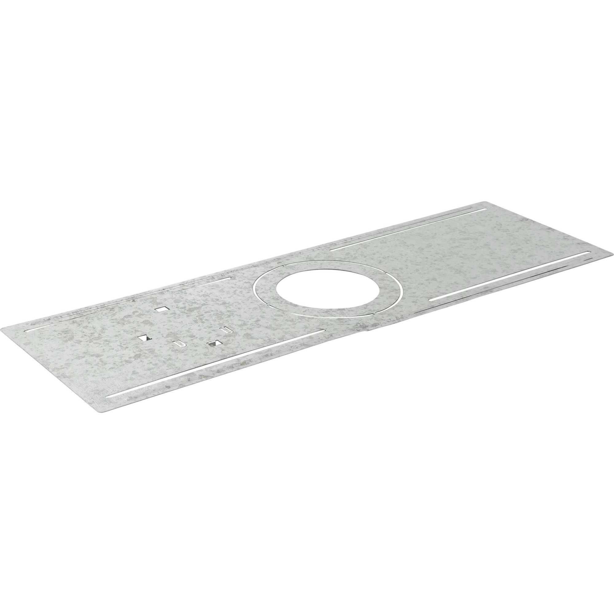 Everlume Universal Mounting Plate Accessory