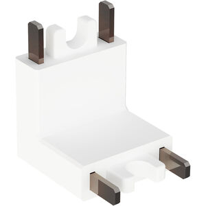 Continuum - Track 1.00 inch Lighting Accessory