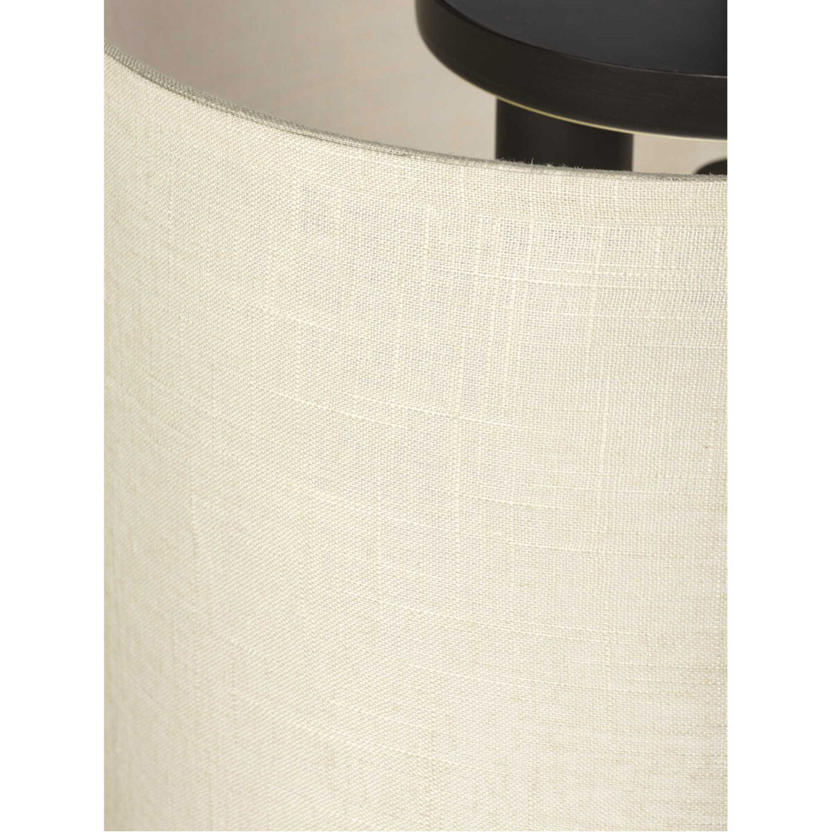 Kempsey 3 Light 17.75 inch Antique Bronze Pendant Ceiling Light