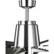 Arlo 60 inch Brushed Nickel Indoor/Outdoor Ceiling Fan, Progress LED