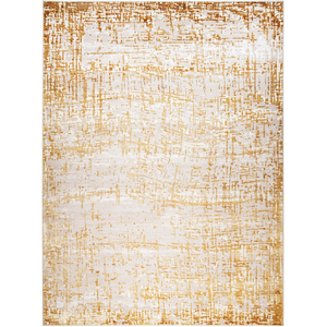 Shop Golds / Yellows