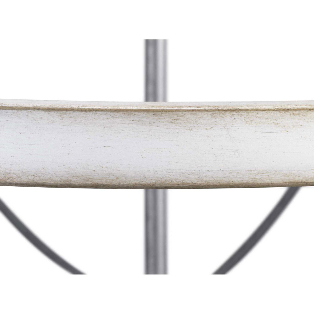 Gulliver 9 Light 35 inch Galvanized Chandelier Ceiling Light