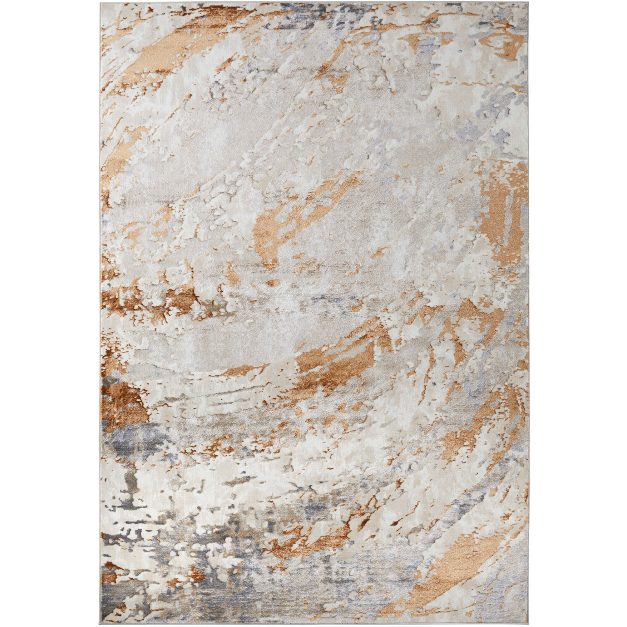 Melet Area Rug