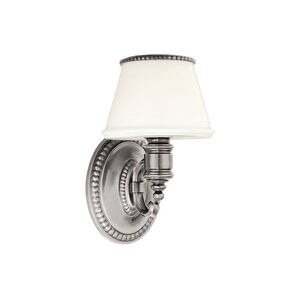 Richmond 1 Light 5.75 inch Bathroom Vanity Light
