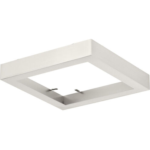 Everlume 7.00 inch Lighting Accessory