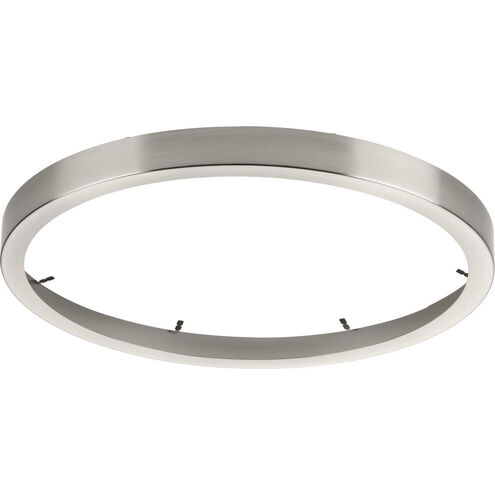 Everlume 14.00 inch Lighting Accessory