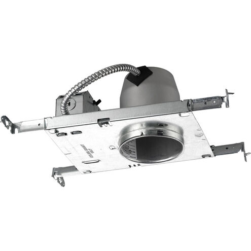 Recessed Lighting 4-pin Triple tube CFL Recessed New Construction Housing in Air tight, IC Rated, 18W Fluorescent, Standard, 4-inch, Air-Tight, IC, 18W & 13W