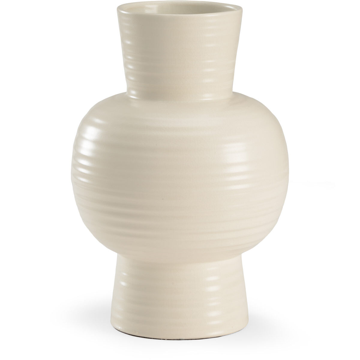 Wildwood 14 X 9 inch Urn