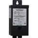 Landscape Black Landscape Accessory
