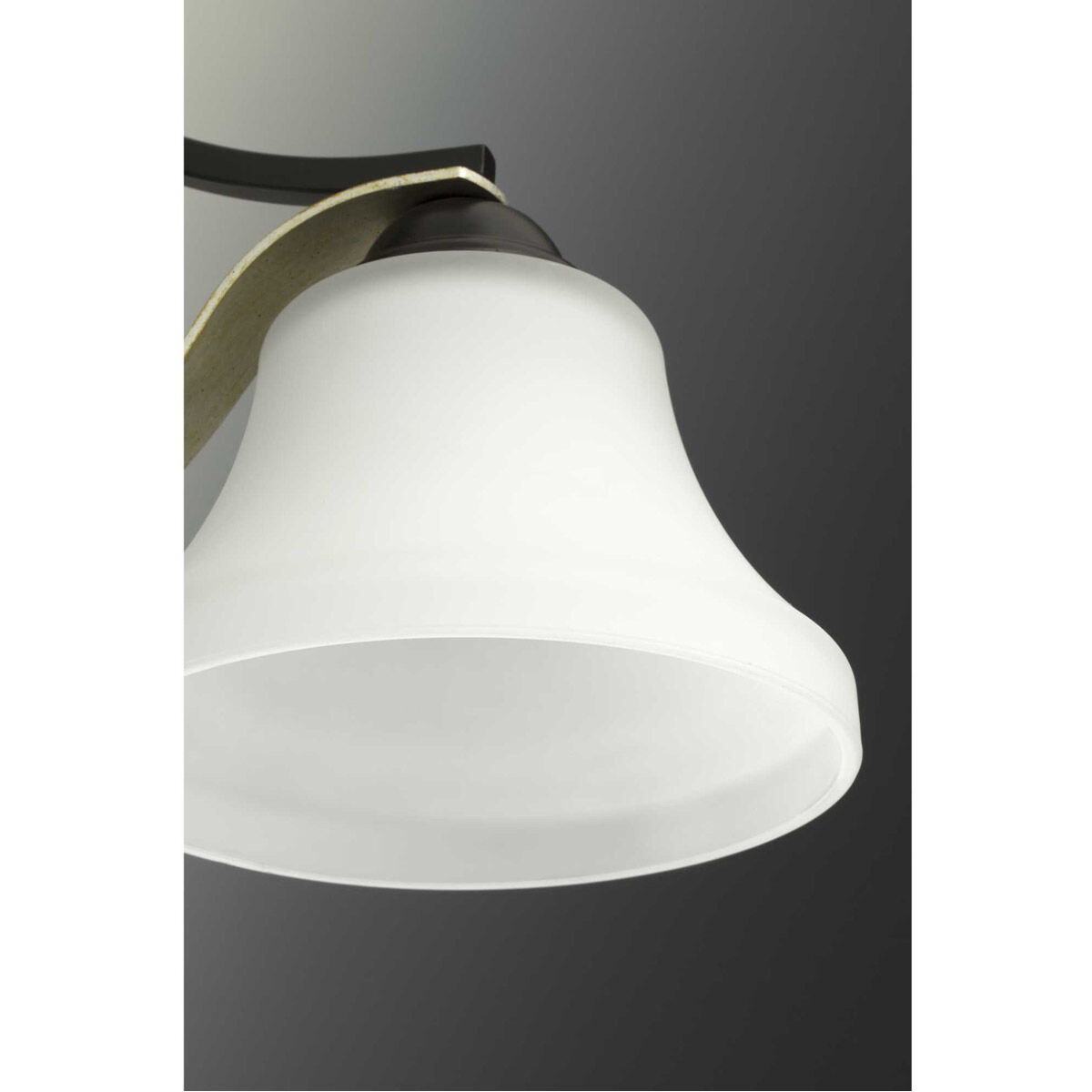 Noma 1 Light 7.38 inch Antique Bronze Wall Sconce Wall Light, Design Series