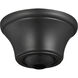 Accessory Canopy Graphite Ceiling Fan Canopy
