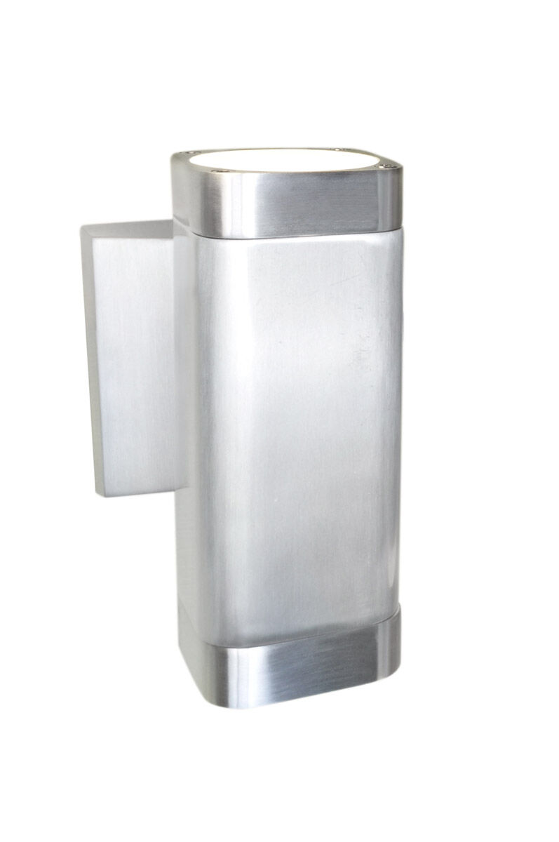 Lightray LED 2 Light 4.00 inch Wall Sconce
