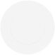 Everlume Solid State White Recessed Downlight