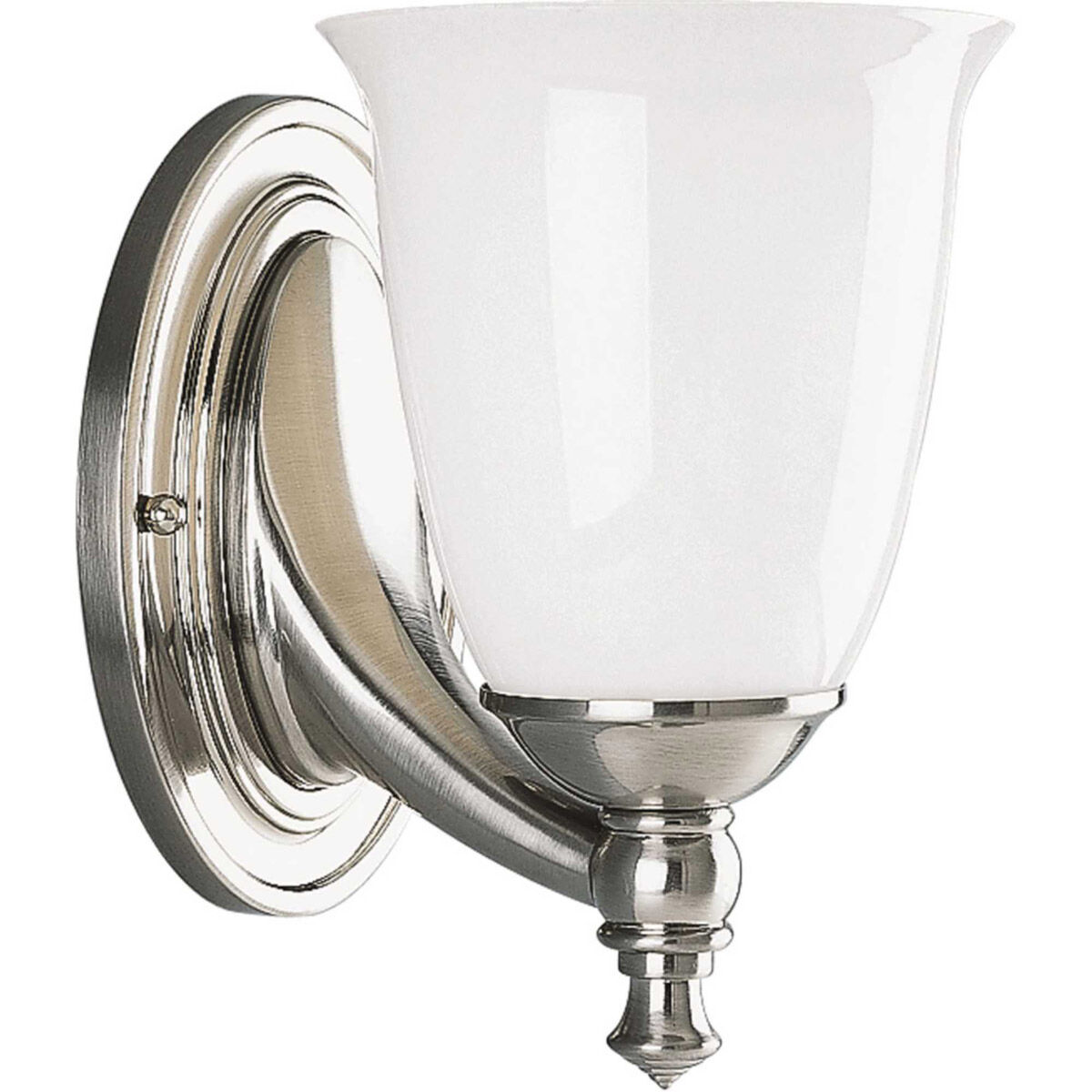 Victorian bathroom wall lights outlet