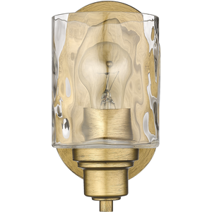 Shop Golds / Yellows