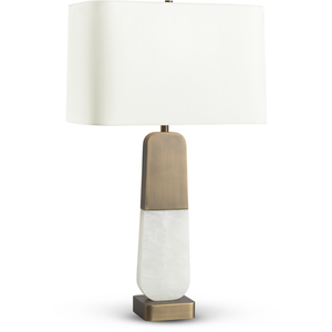 Shop Golds / Yellows