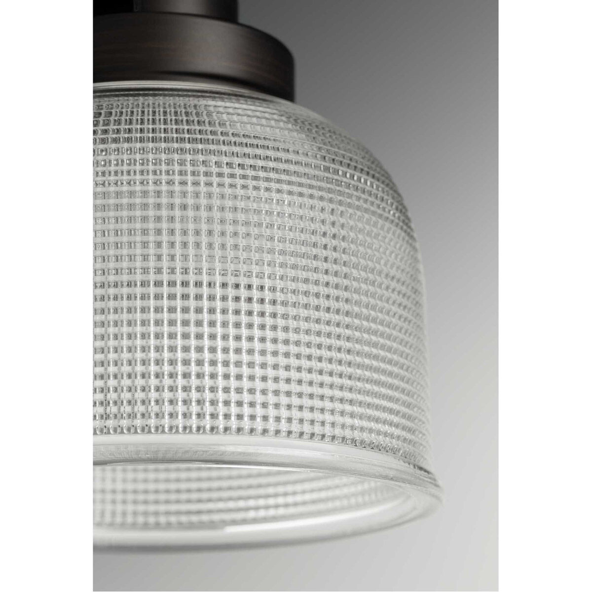 Archie 4 Light 35.5 inch Venetian Bronze Bath Vanity Wall Light