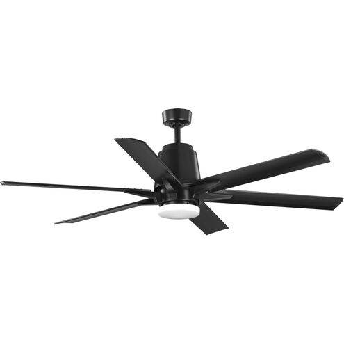 Arlo 60.00 inch Outdoor Fan