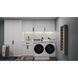 Arza Select LED 8 inch Black Undercabinet Light