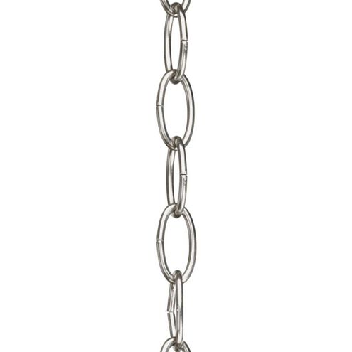 Accessory Chain 1.00 inch Lighting Accessory