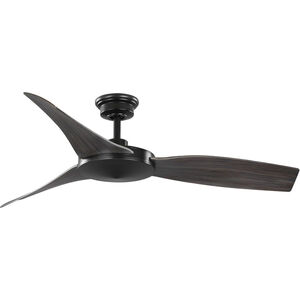 Spicer 54.00 inch Outdoor Fan
