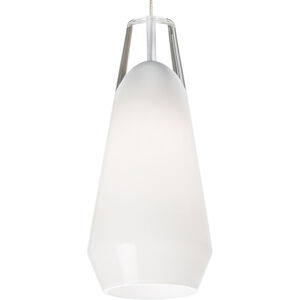 Sean Lavin Lustra 1 Light 3.70 inch Rail Lighting