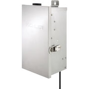 Landscape Accessories