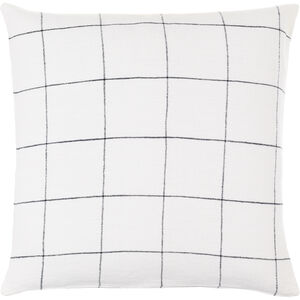 Vermont 18 inch Pillow Kit