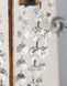 Palais 3 Light 22 inch Imperial Gold Chandelier Ceiling Light