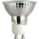 Light Bulbs Halogen MR-16 Gu10 50 watt Halogen Lamp